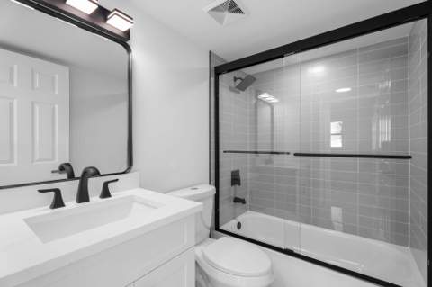 7420 S Ocean Drive #314, Jensen Beach FL - photo 19 of 23