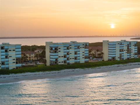 7420 S Ocean Drive #314, Jensen Beach FL - photo 23 of 23