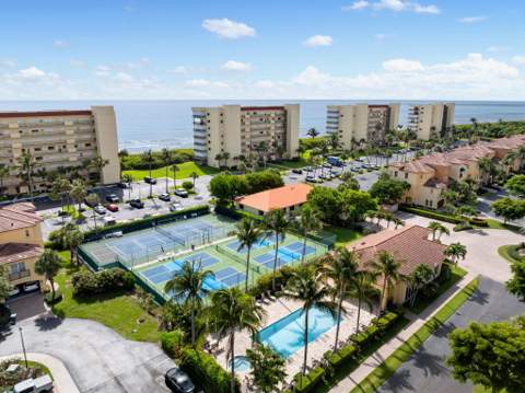 7420 S Ocean Drive #314, Jensen Beach FL - photo 17 of 23