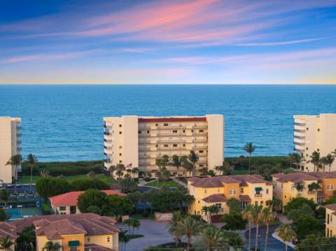 7420 S Ocean Drive #314, Jensen Beach FL - photo 16 of 23