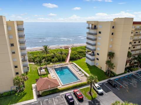 7420 S Ocean Drive #314, Jensen Beach FL - photo 10 of 23
