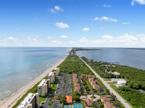 7420 S Ocean Drive #314, Jensen Beach FL - photo 22 of 23