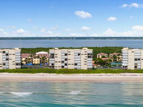 7420 S Ocean Drive #314, Jensen Beach FL - photo 21 of 23