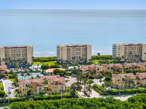 7420 S Ocean Drive #314, Jensen Beach FL - photo 9 of 23