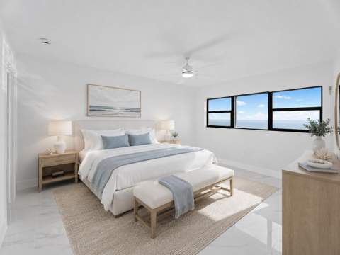 7420 S Ocean Drive #314, Jensen Beach FL - photo 12 of 23
