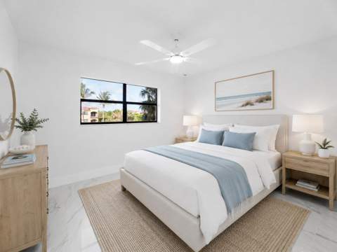7420 S Ocean Drive #314, Jensen Beach FL - photo 18 of 23