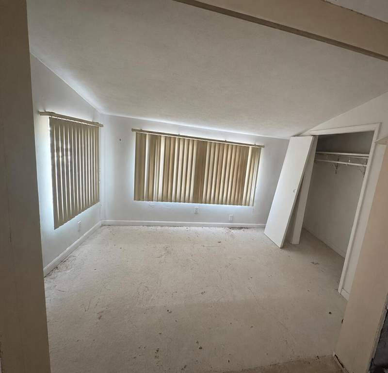 4 bedroom Single Family Residence at 1781 NW 6th Terrace, Liberty Park Estates Sec 2, Pompano Beach — photo 2