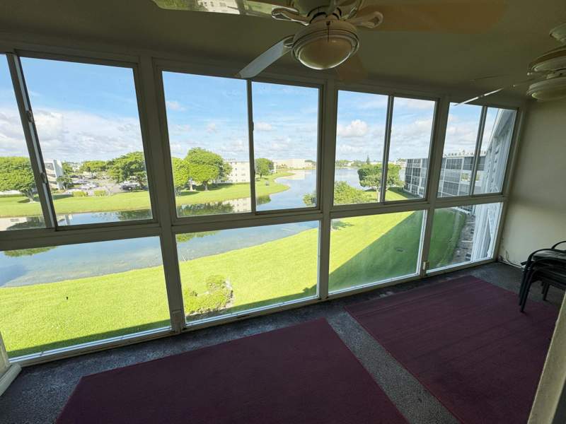 2 bedroom Condominium at 4075 Cornwall D, Cornwall At Century Village Condo, Boca Raton — photo 3