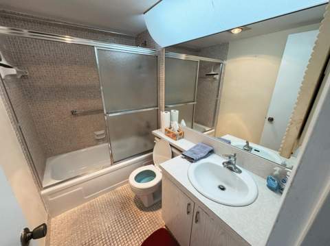 4075 Cornwall D, Boca Raton FL - photo 7 of 30