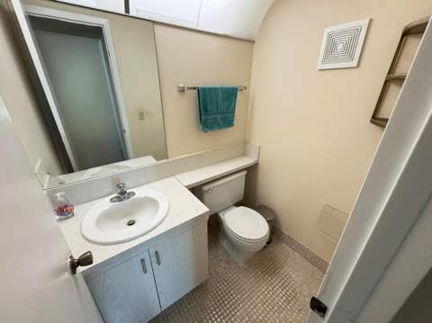 4075 Cornwall D, Boca Raton FL - photo 8 of 30