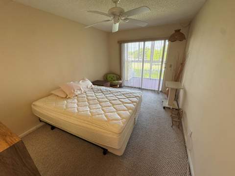 4075 Cornwall D, Boca Raton FL - photo 10 of 30