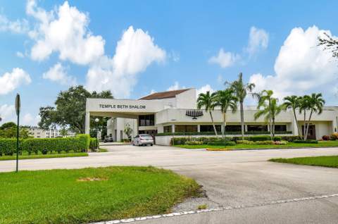 4075 Cornwall D, Boca Raton FL - photo 12 of 30