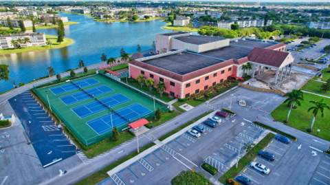4075 Cornwall D, Boca Raton FL - photo 13 of 30