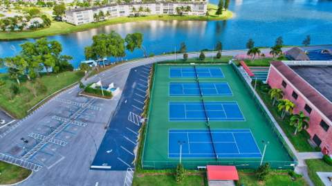 4075 Cornwall D, Boca Raton FL - photo 14 of 30