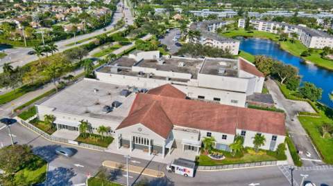 4075 Cornwall D, Boca Raton FL - photo 16 of 30