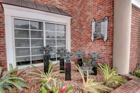 4075 Cornwall D, Boca Raton FL - photo 17 of 30