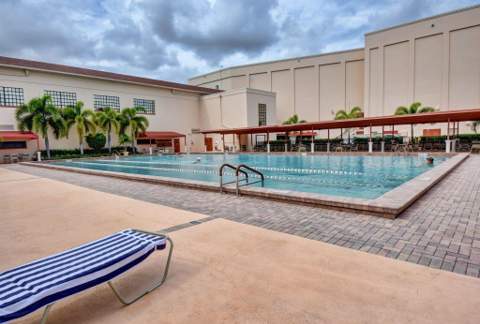 4075 Cornwall D, Boca Raton FL - photo 18 of 30