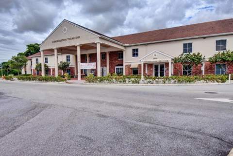 4075 Cornwall D, Boca Raton FL - photo 19 of 30