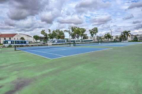 4075 Cornwall D, Boca Raton FL - photo 20 of 30