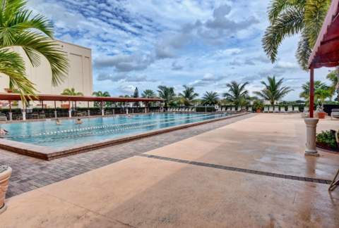 4075 Cornwall D, Boca Raton FL - photo 22 of 30