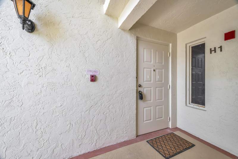 2 bedroom Condominium at 1485 SW Silver Pine Way #107 H-1, Pine Ridge At Martin Downs Condo, Palm City — photo 3