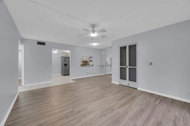 2 bedroom Condominium at 1485 SW Silver Pine Way #107 H-1, Pine Ridge At Martin Downs Condo, Palm City — photo 5