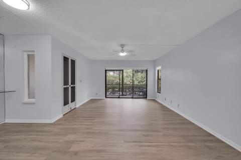 1485 SW Silver Pine Way #107 H-1, Palm City FL - photo 7 of 20