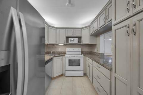 1485 SW Silver Pine Way #107 H-1, Palm City FL - photo 8 of 20