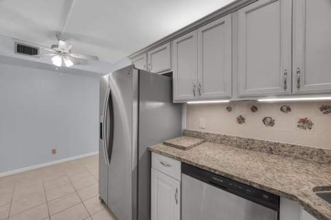 1485 SW Silver Pine Way #107 H-1, Palm City FL - photo 9 of 20
