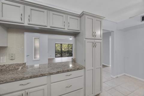 1485 SW Silver Pine Way #107 H-1, Palm City FL - photo 10 of 20