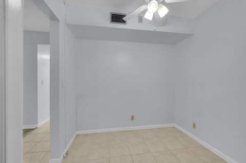 1485 SW Silver Pine Way #107 H-1, Palm City FL - photo 11 of 20