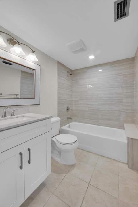 1485 SW Silver Pine Way #107 H-1, Palm City FL - photo 13 of 20