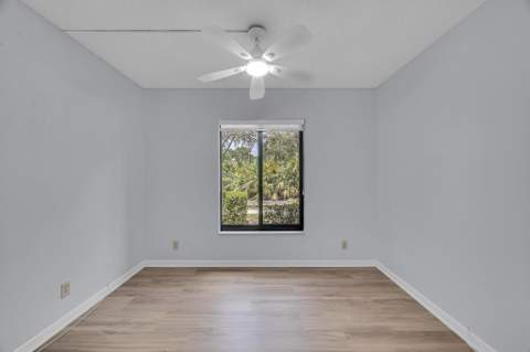 1485 SW Silver Pine Way #107 H-1, Palm City FL - photo 14 of 20