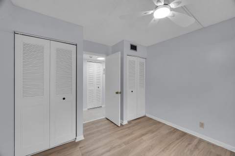 1485 SW Silver Pine Way #107 H-1, Palm City FL - photo 15 of 20