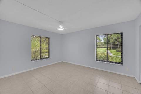 1485 SW Silver Pine Way #107 H-1, Palm City FL - photo 16 of 20