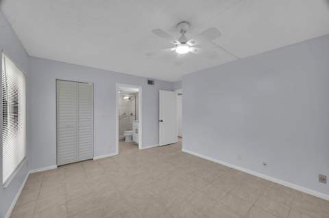 1485 SW Silver Pine Way #107 H-1, Palm City FL - photo 17 of 20