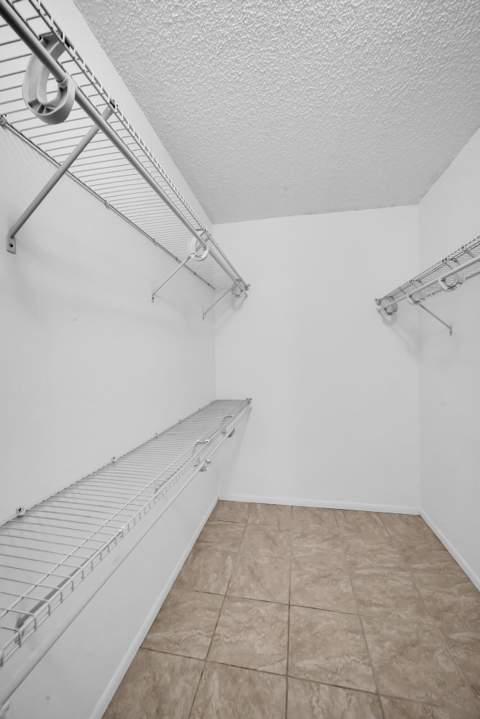 1485 SW Silver Pine Way #107 H-1, Palm City FL - photo 18 of 20