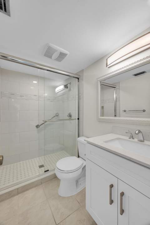 1485 SW Silver Pine Way #107 H-1, Palm City FL - photo 19 of 20
