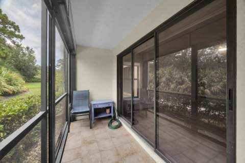 1485 SW Silver Pine Way #107 H-1, Palm City FL - photo 20 of 20