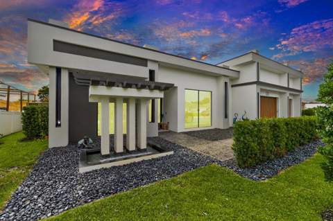 5775 NW Canada Street, Port St. Lucie FL - photo 20 of 72