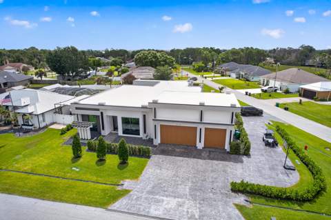 5775 NW Canada Street, Port St. Lucie FL - photo 18 of 72