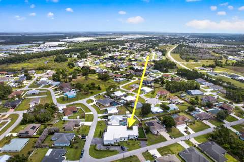 5775 NW Canada Street, Port St. Lucie FL - photo 23 of 72