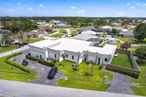 5775 NW Canada Street, Port St. Lucie FL - photo 24 of 72