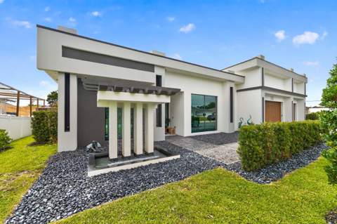 5775 NW Canada Street, Port St. Lucie FL - photo 19 of 72