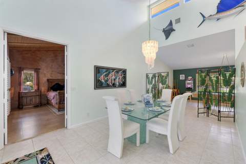 11240 SW 1st Street, Coral Springs FL - photo 18 of 67