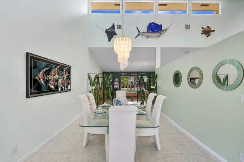 11240 SW 1st Street, Coral Springs FL - photo 19 of 67