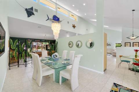 11240 SW 1st Street, Coral Springs FL - photo 20 of 67