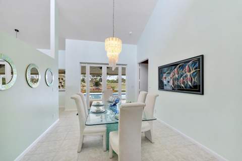 11240 SW 1st Street, Coral Springs FL - photo 21 of 67