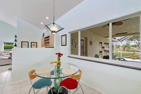 11240 SW 1st Street, Coral Springs FL - photo 23 of 67