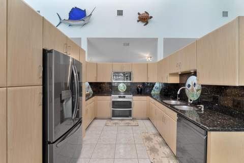 11240 SW 1st Street, Coral Springs FL - photo 16 of 67